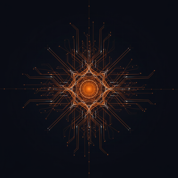 Nvidia's AI Agent Demo Drew Longer Lines Than Jensen's Keynote