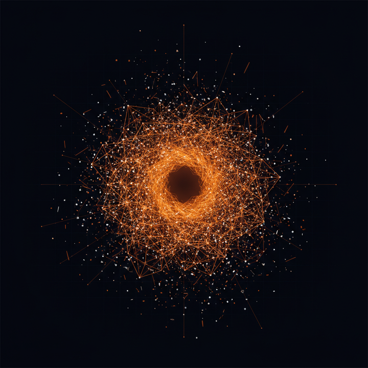 Microsoft Kills Sequoia-Backed Cove Hours After Hiring Its Team