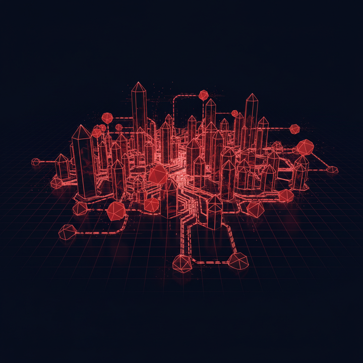 Stripe Bets AI Agents Need Their Own Blockchain to Transact