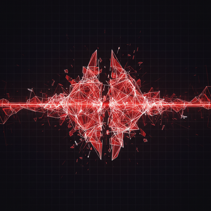 Ethereum Foundation's New Mandate Sparks Community Civil War