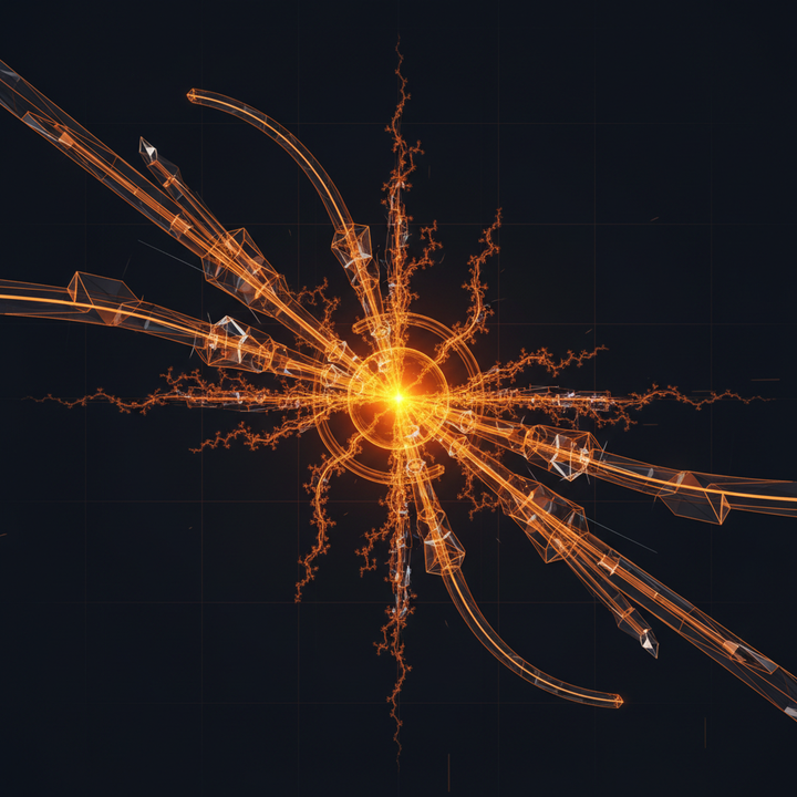 Coinbase and Zerohash Race to Control How AI Agents Pay Each Other