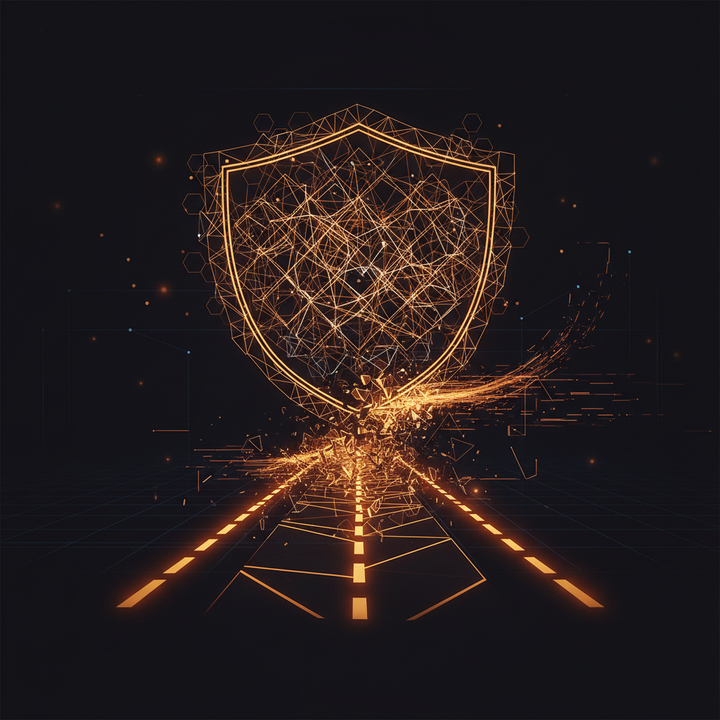 Walmart Killed OpenAI's Checkout Agent After Customers Rejected AI Purchases