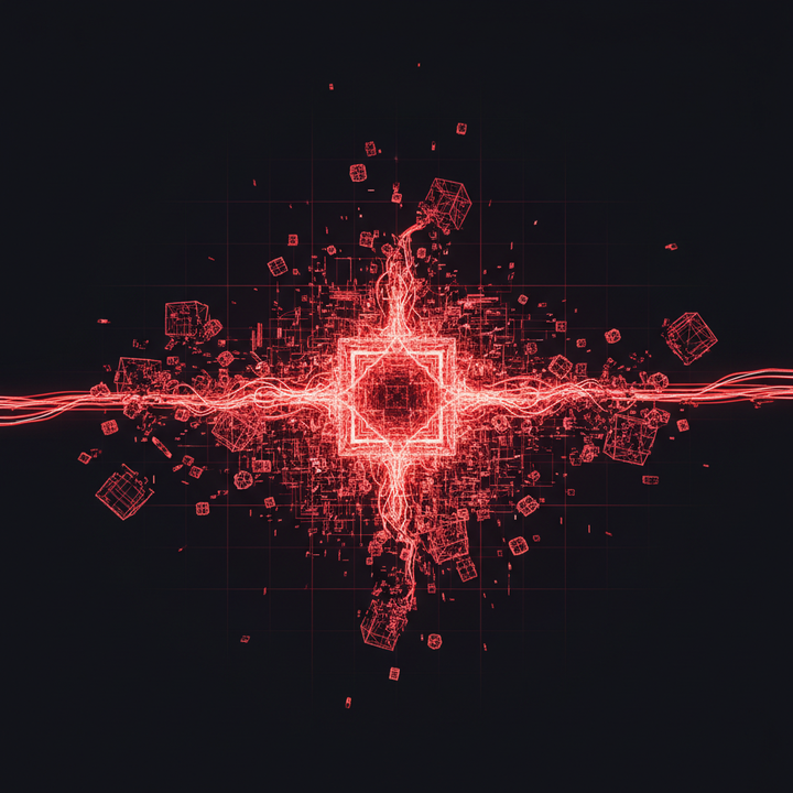 HIVE Ditches Bitcoin Mining for AI GPUs in Paraguay