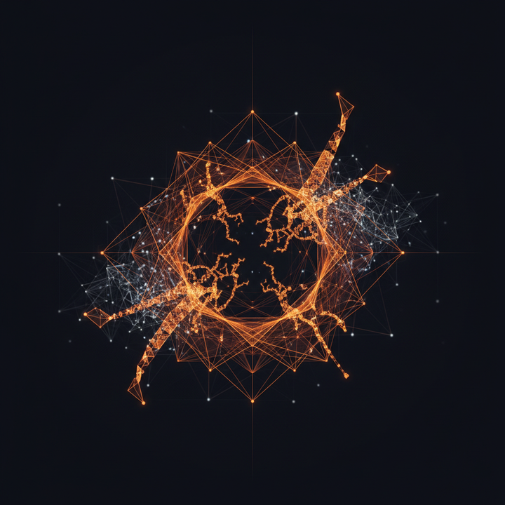 Google Veterans Raise $220M to Hunt AI Founders Others Miss