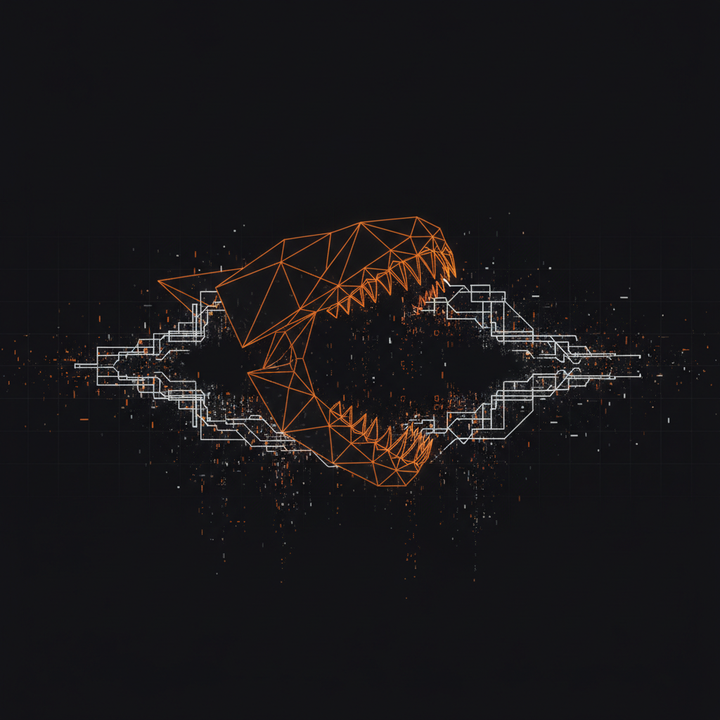 JPMorgan Kills $5.3B Deal After AI Crushes Survey Software Market