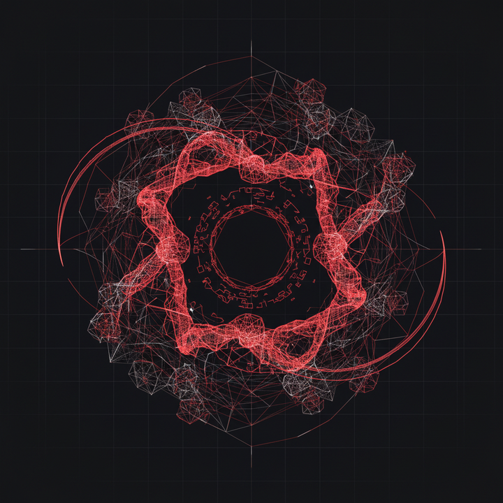 **Agents Can Now Pay Each Other Without Humans. Tempo Just Made It Live.**