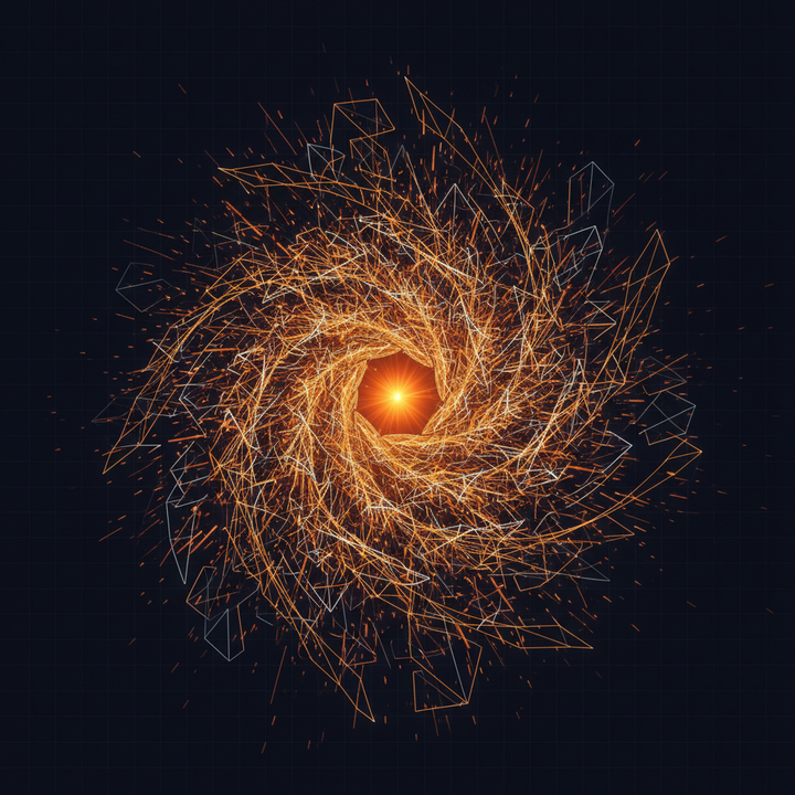 Swarmer AI Soars 1,200% in 48 Hours, Best US Debut Since 2024