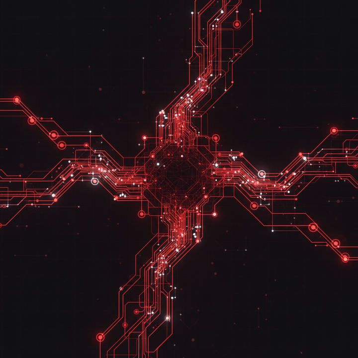 Visa Built a Credit Card for AI Agents That Spend Without Human Approval