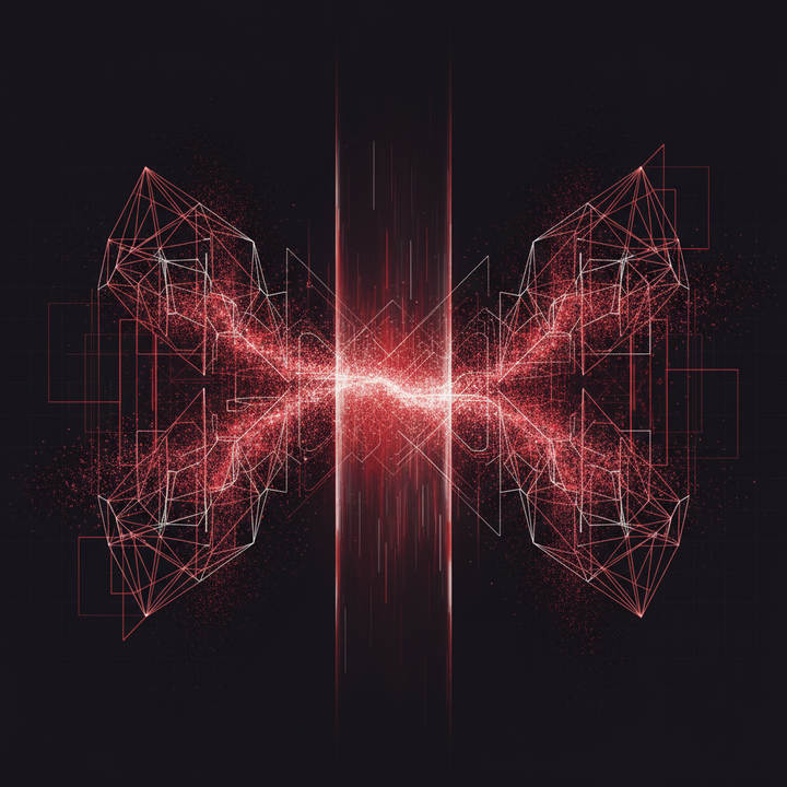 Nasdaq Gets SEC Approval to Trade Tokenized Securities on Exchange