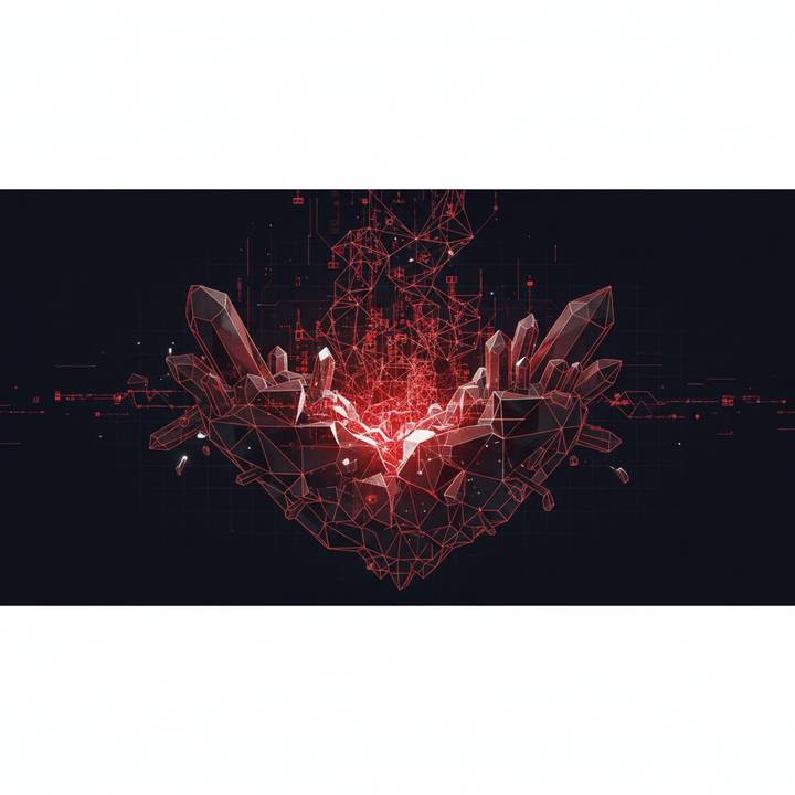 SEC Just Let Nasdaq Tokenize Real Stocks on Blockchain