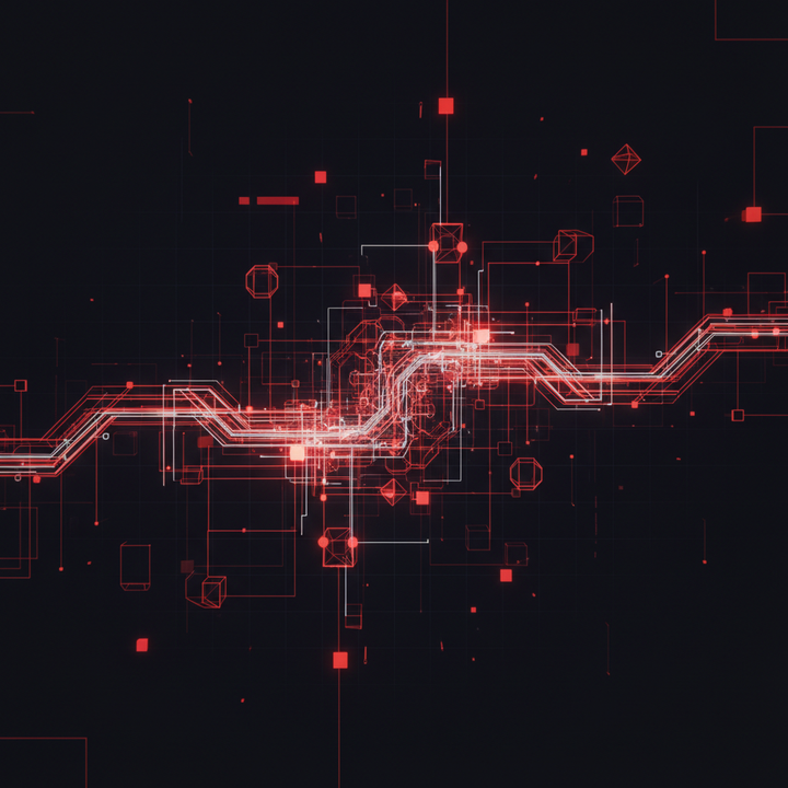 Stripe's AI Agents Now Pay Each Other Without Human Permission