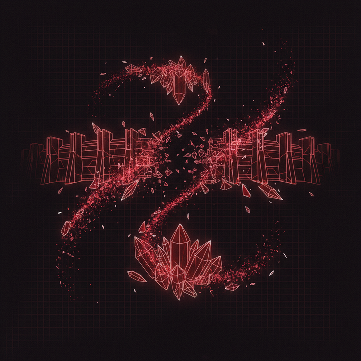 Trump's SEC Just Surrendered Every Major Crypto War It Started