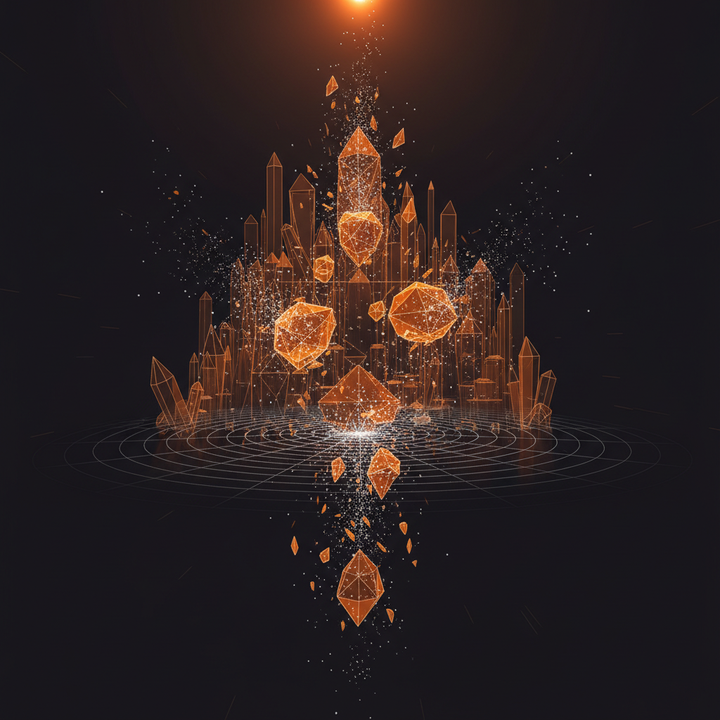 **Berkeley Grad Students Now Control Which AI Models Live or Die**