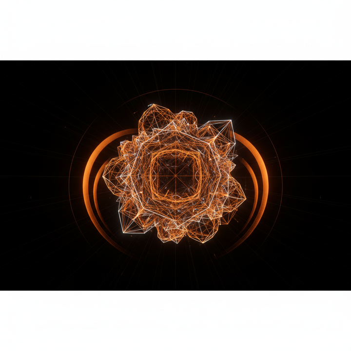 Alibaba's AI Division Is Trading at Zero, Says $17B Fund Manager