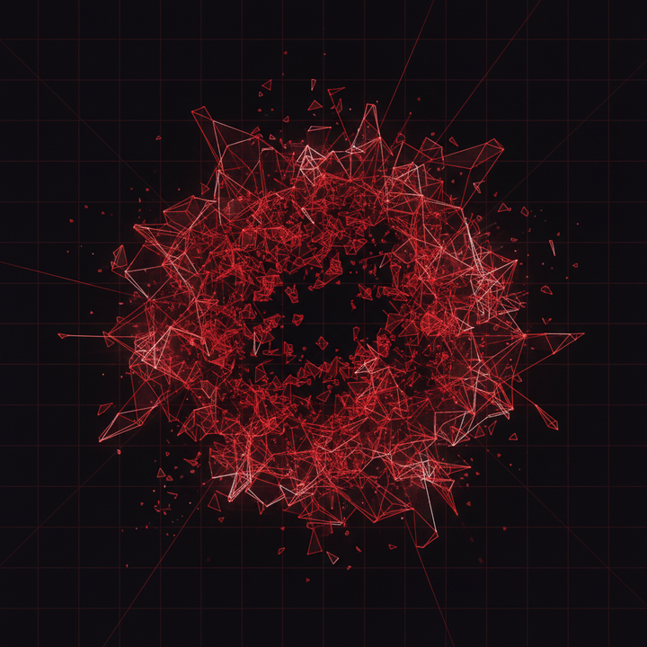 Algorand Foundation Axes 25% of Staff as Crypto Winter Bites Harder