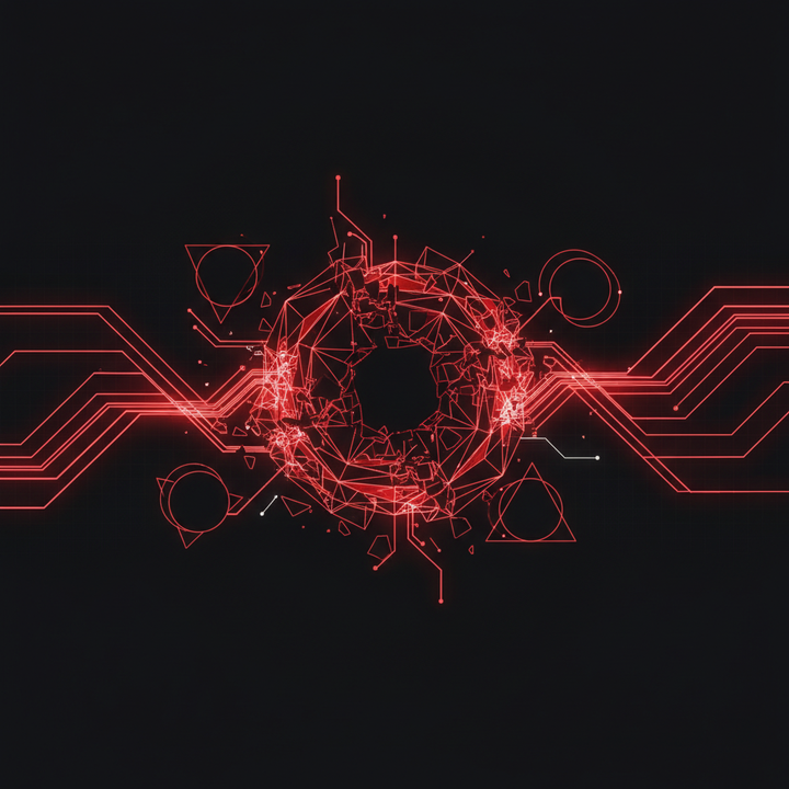 Evernorth Just Filed to Go Public With $500M in XRP