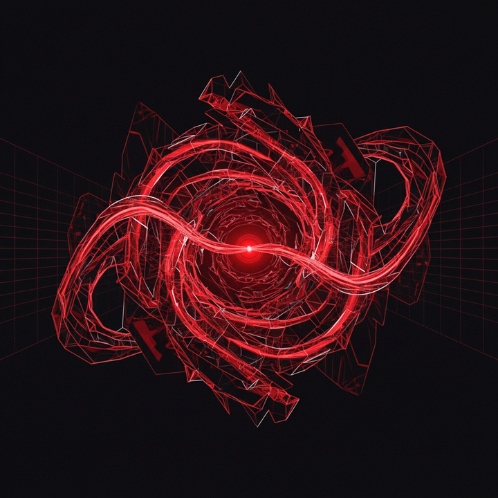 Whale Flips: $111M Ethereum Buy After Year-Long Exit