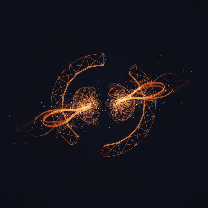 Travis Kalanick Takes Uber's Money to Build the Self-Driving Company He Failed to Deliver