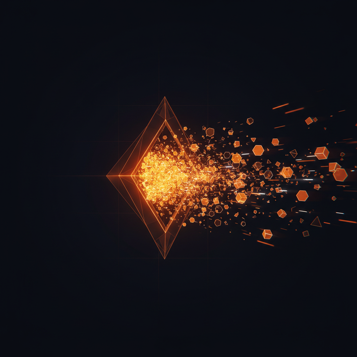 Fal Doubles to $8B in Three Months Solving AI's Speed Problem