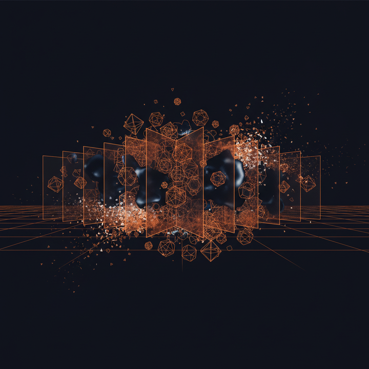 **Claude Just Wrote a Sci-Fi Novel and Exposed How LLMs Actually Think**