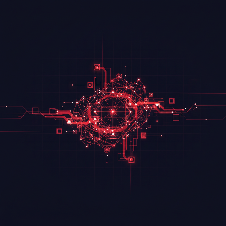 Visa and Stripe Ship AI Agent Payment Rails Same Day