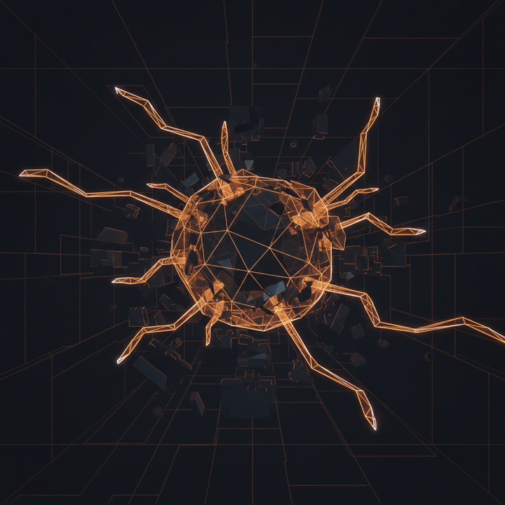 $5.3M Bet: AI Agents Fail Because They Don't Know You