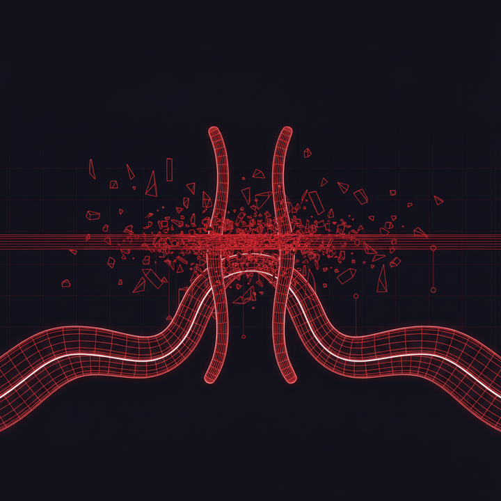 Bitcoin Drops Below $71K While Institutional Money Doubles Down