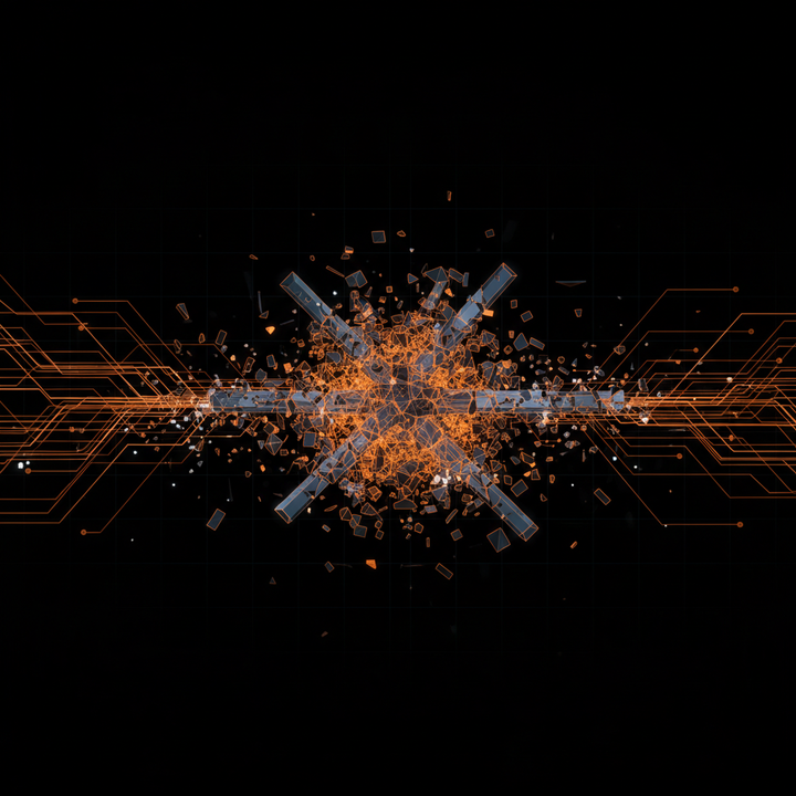 Stablecoins Just Became the World's Fastest-Growing Payment Network