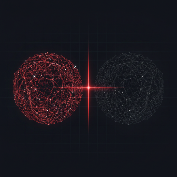 Flow Traders Goes 24/7 on Tokenized Assets While Banks Still Sleep