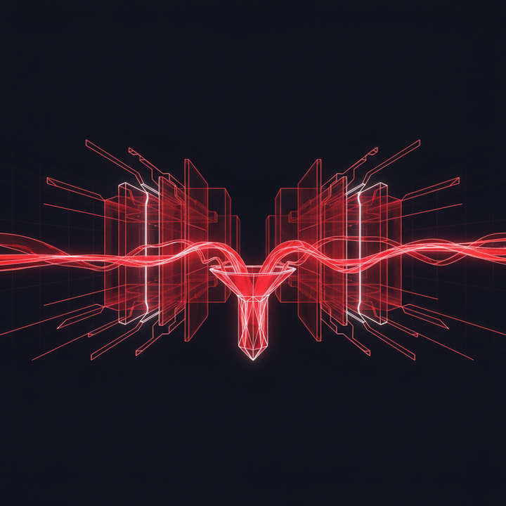 Lummis Says Crypto Bill Finally Has the Votes This Time