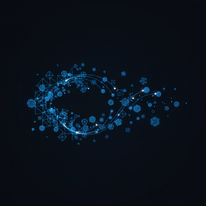 AI Companies Don't Need Employees Anymore