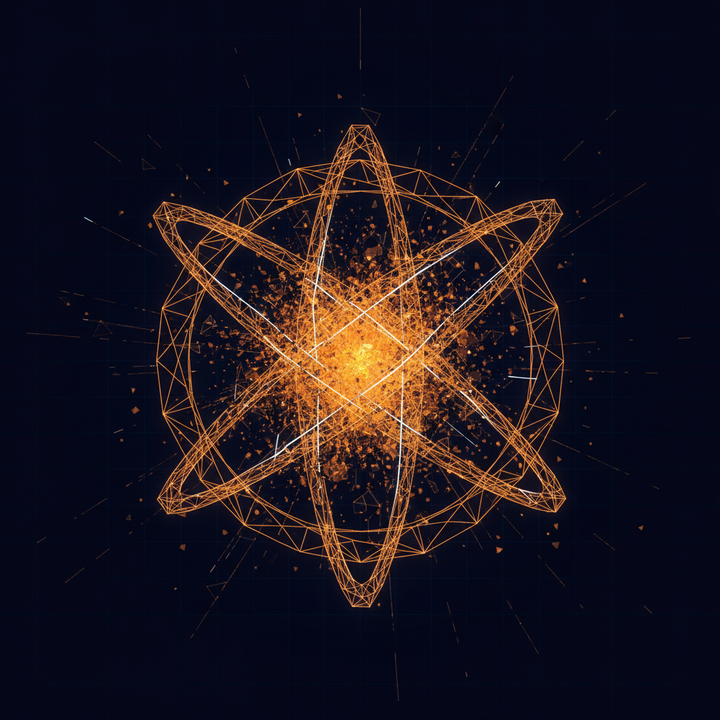 Alibaba Bets $100B on Cloud War Against Amazon and Microsoft