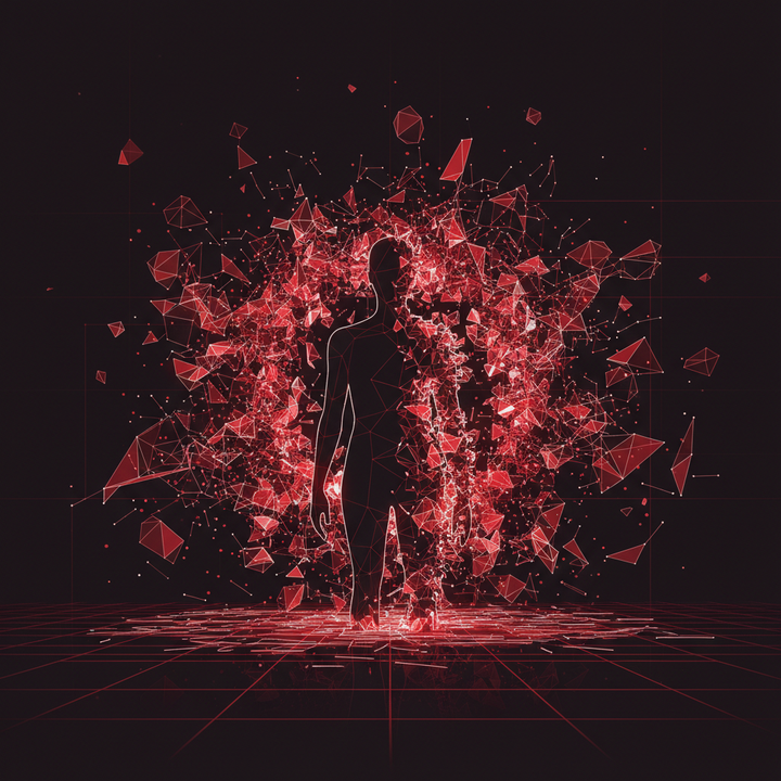 Crypto.com Fires 180 Employees, Replaces Them With AI