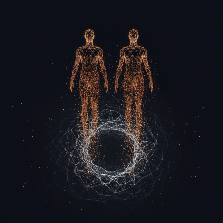 Crypto.com Fires 400 Workers, Claims AI Made Them Obsolete