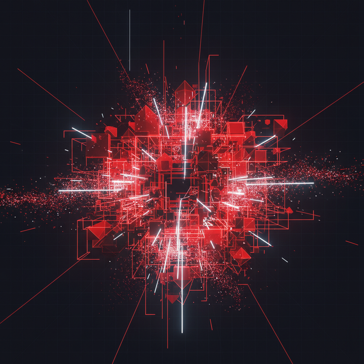 Polygon Bets $100M+ RWA Market Needs Compliance Before Speed