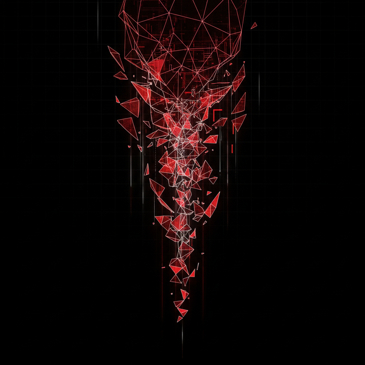 Evernorth Reports $233.7M Loss on XRP Treasury Holdings