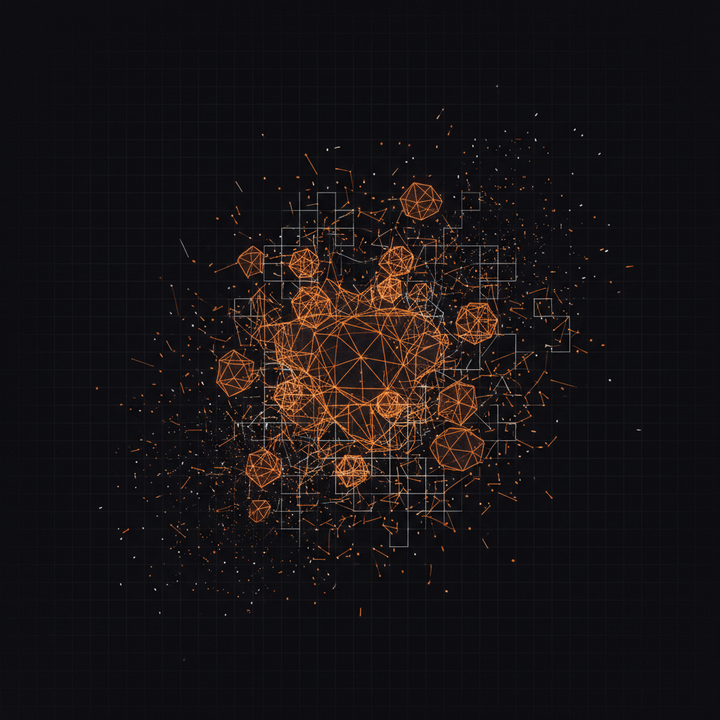 Oasis Hits $120M to Secure the AI Agents Everyone's Deploying Blindly