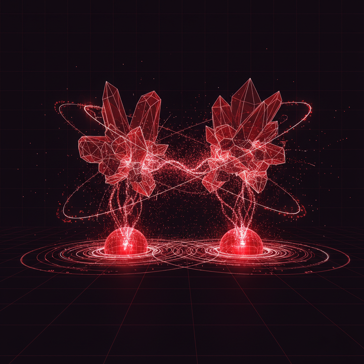 Europe's Largest Asset Manager Just Put $100M on Public Blockchains