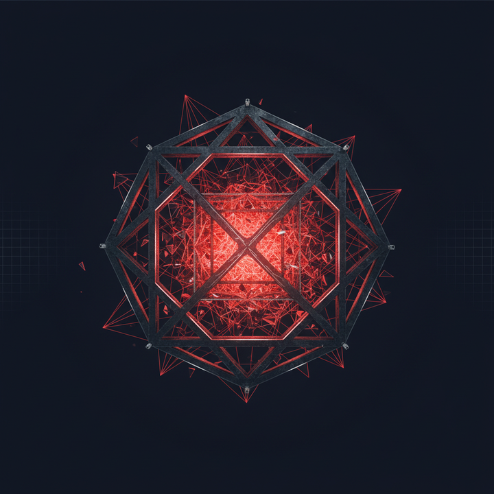 Bitcoin Just Became Programmable Without Changing a Single Line of Code