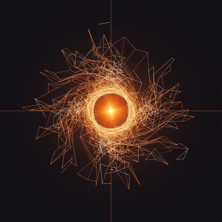 Cursor Dumps OpenAI and Anthropic to Build Its Own AI Model