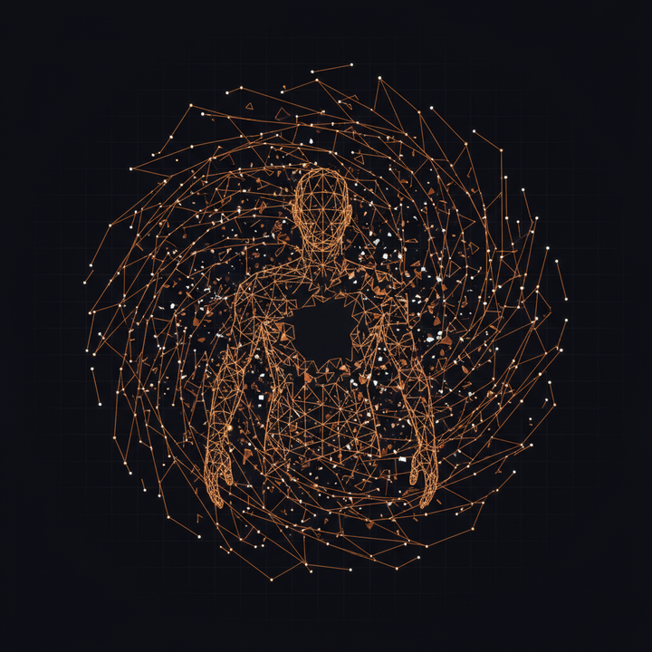 Fitbit's AI Now Reads Your Medical Records Without Asking