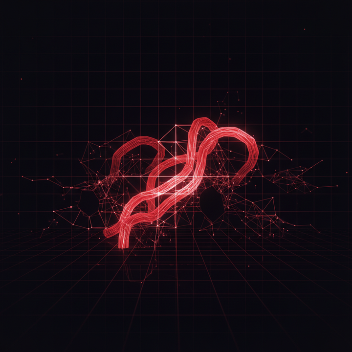 Nasdaq Already Runs AI Agents While Crypto Exchanges Play Catch-Up