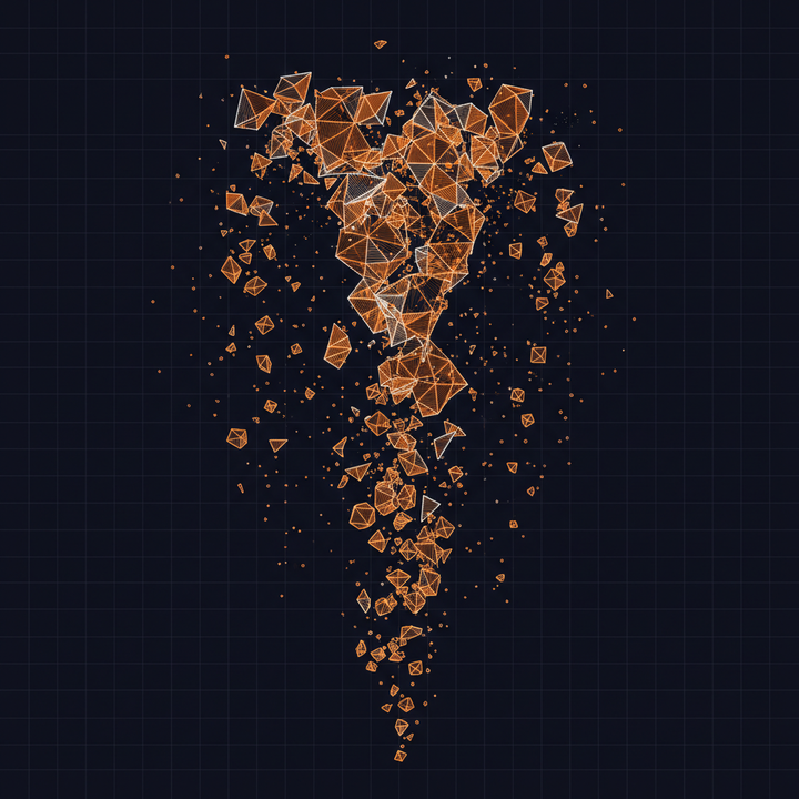 Amazon Bets $2.7B That Humans Can't Solve Last-Mile Delivery