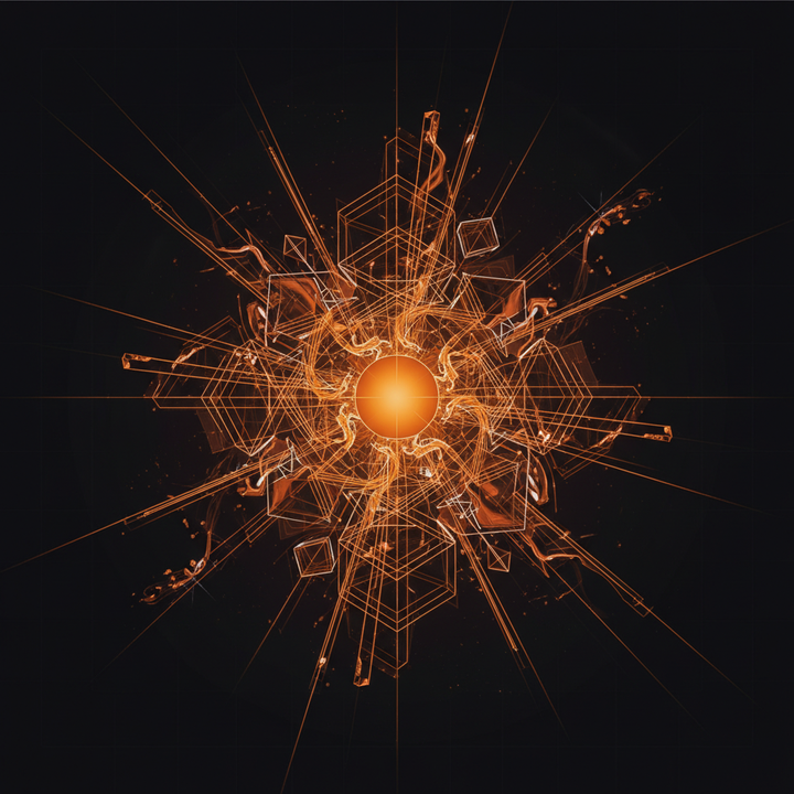 Anthropic's Early Backer Just Solved AI's Biggest Bottleneck