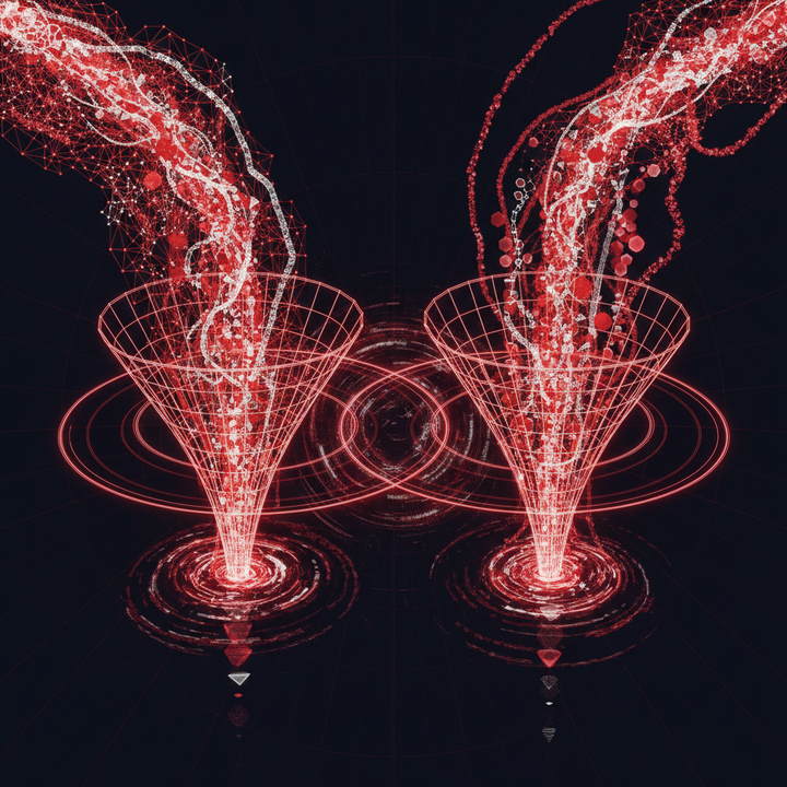 Amundi Puts $50M Fund on Stellar After Ethereum Debut