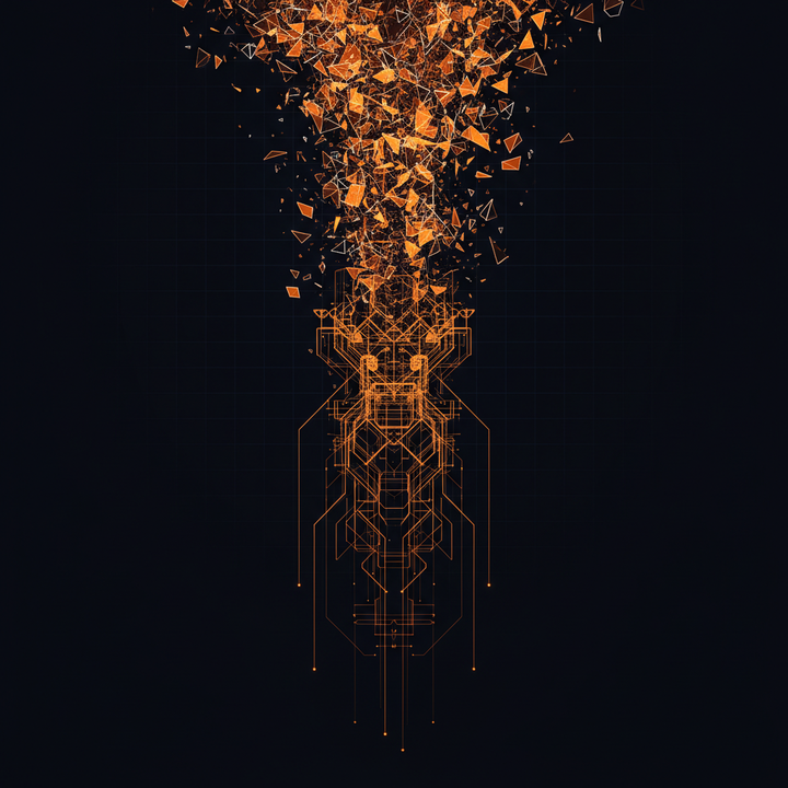 Nvidia's CEO Tells AI Industry to Stop Scaring Everyone