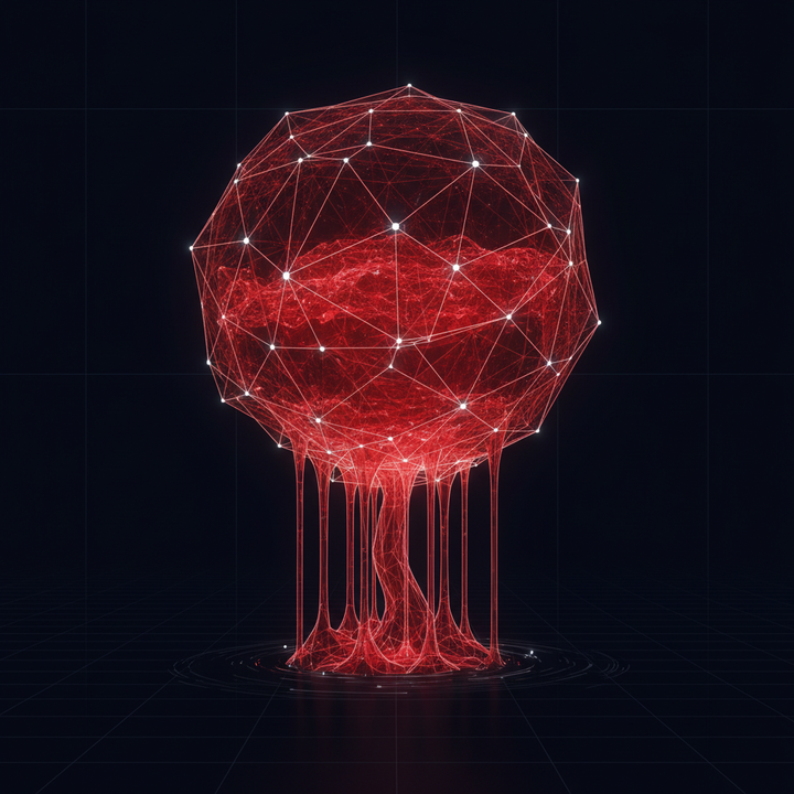 OKX Campaign Ends, Gauntlet Loses $380M Without Flinching