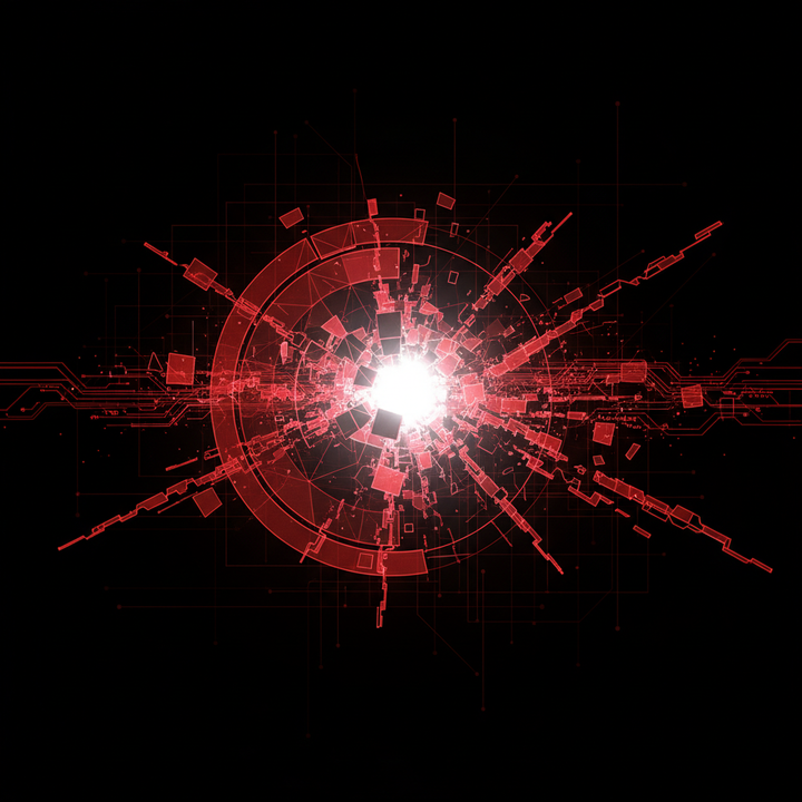 AI Agents Can't Touch Real Money Without This Privacy Layer