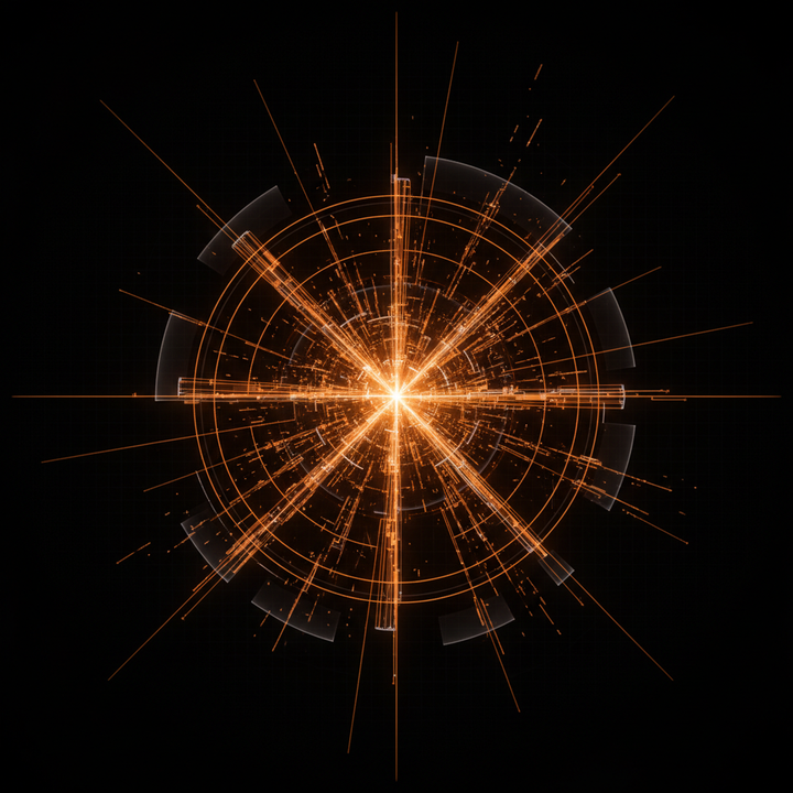 Micron's $15B Spending Spree Signals Your AI Costs Are About to Spike