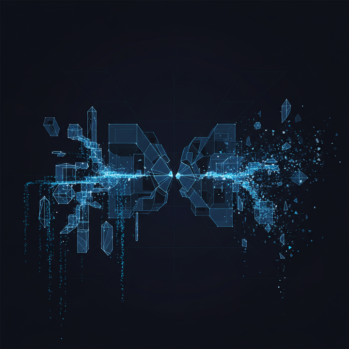 Anthropic Tells Congress How to Block China While Dodging Its Own Legal Scandal